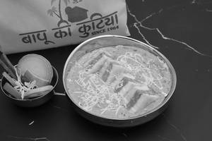 Paneer Pasanda