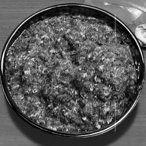 Methi Masala