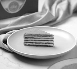 Hive Honey Cake 100 Gm.