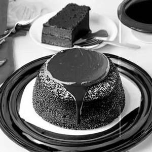 Choco Lava