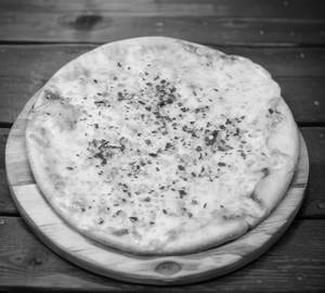 Margerita
