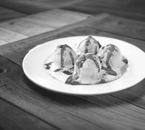 Dahi aloo