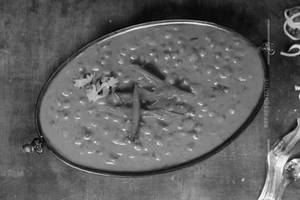 Dal Mughlai