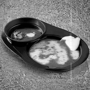 Kaadai gravy