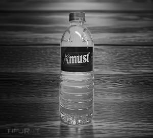  Water [ 2 Litre ]