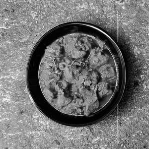 Aalu Matar Masala