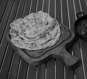 Kerala Paratha_bkf