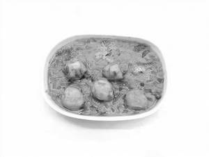Aloo Dum Banarasi