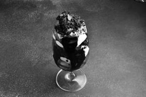 Dark Passion