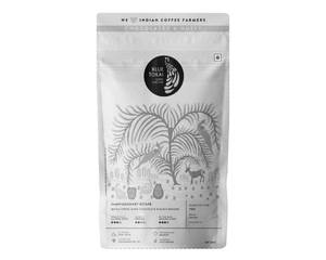 Sampigehoney Estate [250 gms]