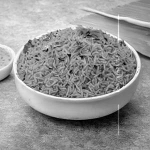 Masala Rice