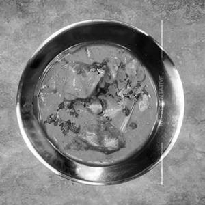 Fish Curry