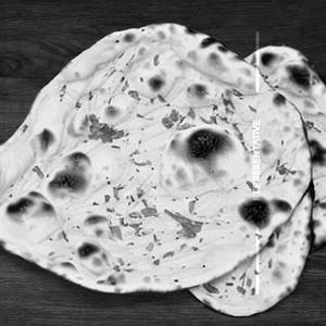 Step naan