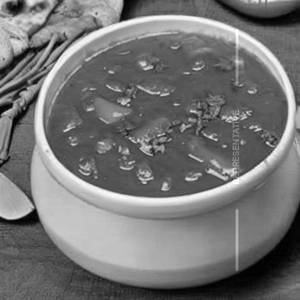 Veg Gravy