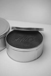 Hive Five Torte 1 Kg