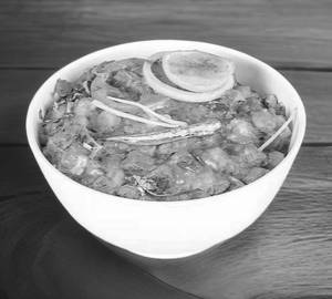 Chana Masala