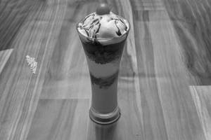 Royal Falooda