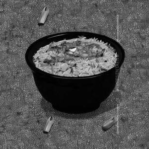 Masala Rice