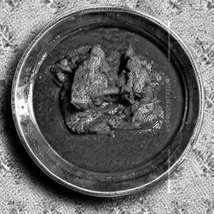 Mutton Raan Sikandari