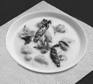 Kutu Ki Kadhi
