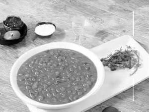 Dal far