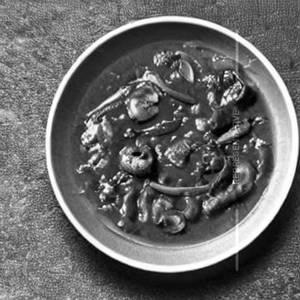 Mushroom Takatak