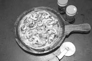 Kulhad Pizza [8 Inches]