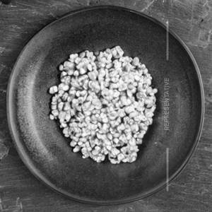 American Corn Salted Pepper