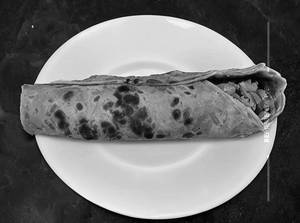 Veg Roll