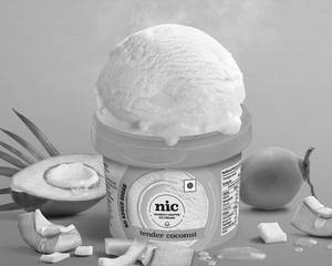 Tender Coconut No Added Sugar 100ml