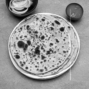 Paratha