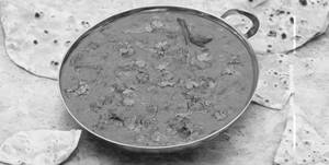 Navratan Korma