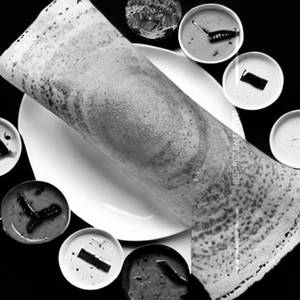 Dosai