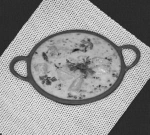 Dahi ke aalu