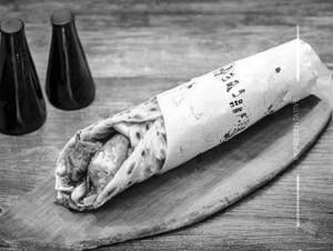 D Egg D Chicken Roll
