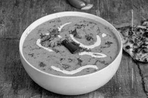 Navratan Korma