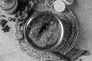 Dal Fry