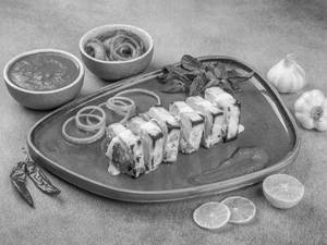Paneer Malai Tikka [6 Pcs]