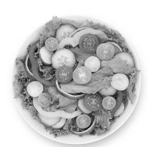 Veg Salad