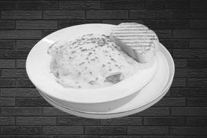 Lasagna