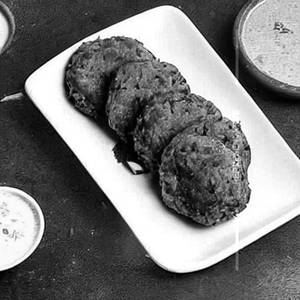 Dehra Kabab Non Veg