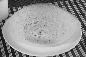 Appam