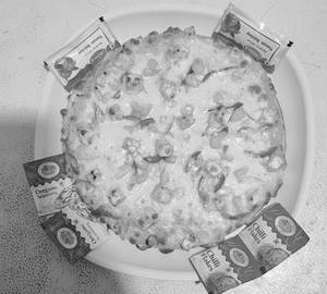 Paneer Special.
