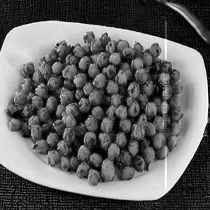 Channa Fry