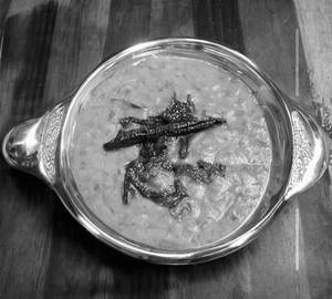 Dal Fry
