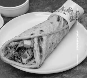 Chicken Roll