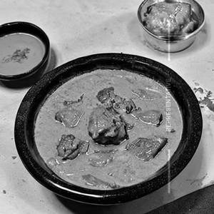 Palak Maharani