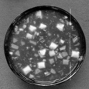 Mix Soup