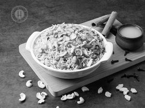 Kaju Rice