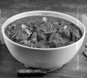 Veg Angara
